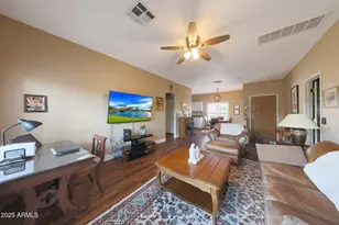 13804 N Saguaro Blvd, Fountain Hills, AZ 85268 - Photo 16