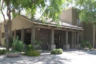 5995 N 78th St, Scottsdale, AZ 85250 - Photo 14