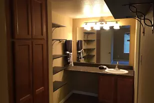 5995 N 78th St, Scottsdale, AZ 85250 - Photo 10