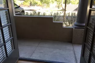 5995 N 78th St, Scottsdale, AZ 85250 - Photo 12