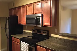 5995 N 78th St, Scottsdale, AZ 85250 - Photo 6