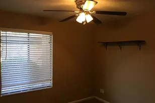 5995 N 78th St, Scottsdale, AZ 85250 - Photo 8