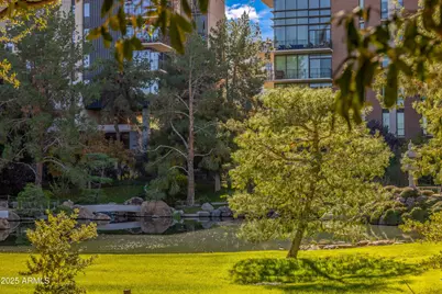 200 W Portland Street #1024, Phoenix, AZ 85003 - Photo 42