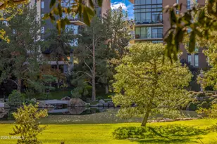 200 W Portland St, Phoenix, AZ 85003 - Photo 42