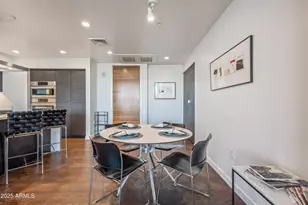 200 W Portland St, Phoenix, AZ 85003 - Photo 6