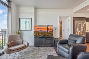 200 W Portland St, Phoenix, AZ 85003 - Photo 34