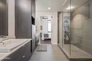 200 W Portland St, Phoenix, AZ 85003 - Photo 16