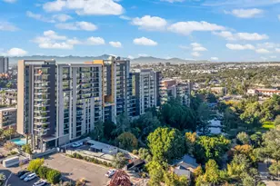 200 W Portland St, Phoenix, AZ 85003 - Photo 16