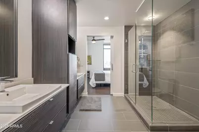 200 W Portland Street #1024, Phoenix, AZ 85003 - Photo 12