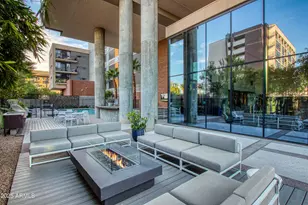 200 W Portland St, Phoenix, AZ 85003 - Photo 22