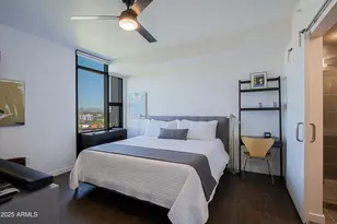 200 W Portland St, Phoenix, AZ 85003 - Photo 6