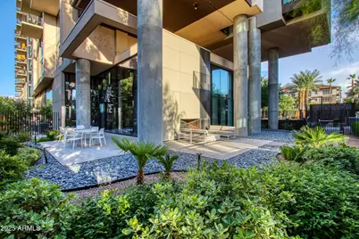 200 W Portland Street #1024, Phoenix, AZ 85003 - Photo 8