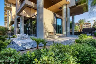 200 W Portland St, Phoenix, AZ 85003 - Photo 8