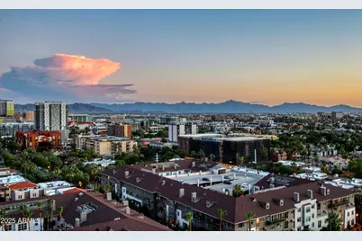 200 W Portland Street #1024, Phoenix, AZ 85003 - Photo 50