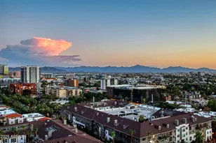 200 W Portland St, Phoenix, AZ 85003 - Photo 50