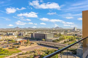 200 W Portland St, Phoenix, AZ 85003 - Photo 40