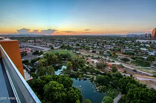 200 W Portland St, Phoenix, AZ 85003 - Photo 48