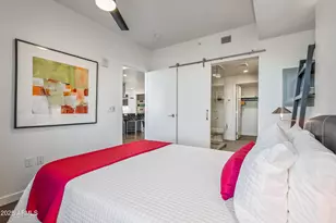 200 W Portland St, Phoenix, AZ 85003 - Photo 14