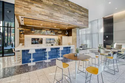 200 W Portland Street #1024, Phoenix, AZ 85003 - Photo 30