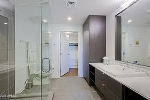 200 W Portland St, Phoenix, AZ 85003 - Photo 14