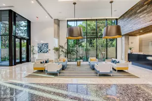 200 W Portland St, Phoenix, AZ 85003 - Photo 22