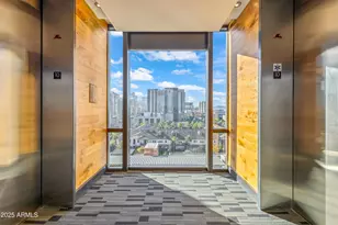 200 W Portland St, Phoenix, AZ 85003 - Photo 14