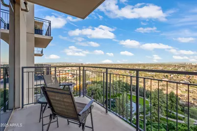200 W Portland Street #1024, Phoenix, AZ 85003 - Photo 12