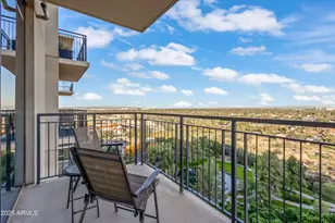 200 W Portland St, Phoenix, AZ 85003 - Photo 12