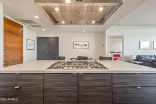 200 W Portland St, Phoenix, AZ 85003 - Photo 14