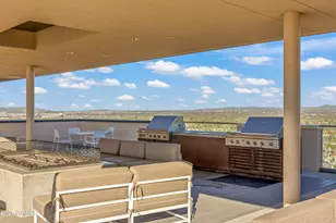 200 W Portland St, Phoenix, AZ 85003 - Photo 38