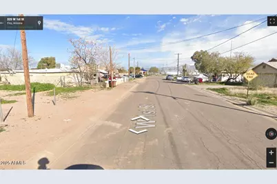 325 W 1st Street #16, Eloy, AZ 85131 - Photo 6