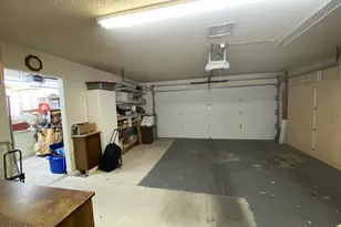 9807 W Mockingbird Dr, Sun City, AZ 85373 - Photo 32