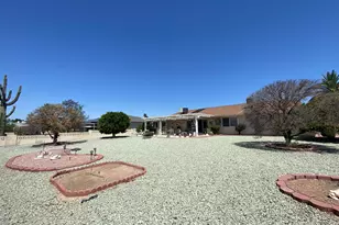 9807 W Mockingbird Dr, Sun City, AZ 85373 - Photo 6