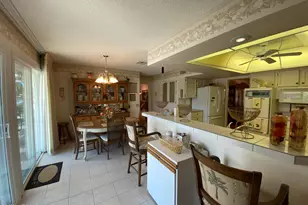 9807 W Mockingbird Dr, Sun City, AZ 85373 - Photo 18