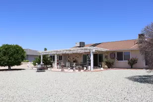 9807 W Mockingbird Dr, Sun City, AZ 85373 - Photo 4