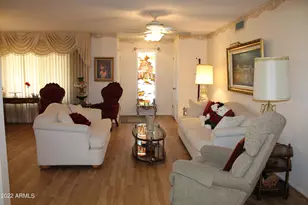 9807 W Mockingbird Dr, Sun City, AZ 85373 - Photo 8