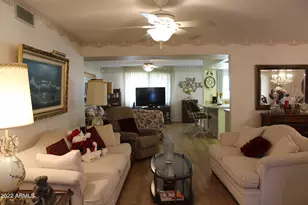 9807 W Mockingbird Dr, Sun City, AZ 85373 - Photo 10