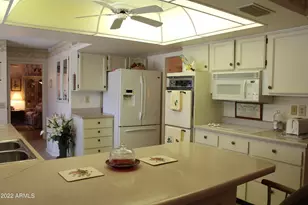 9807 W Mockingbird Dr, Sun City, AZ 85373 - Photo 16