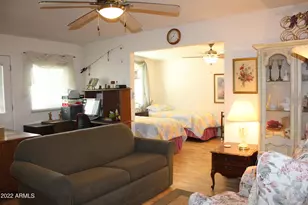 9807 W Mockingbird Dr, Sun City, AZ 85373 - Photo 30