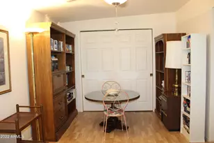 9807 W Mockingbird Dr, Sun City, AZ 85373 - Photo 28