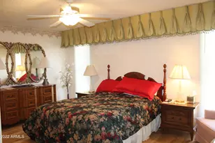 9807 W Mockingbird Dr, Sun City, AZ 85373 - Photo 20