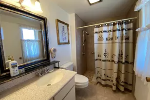 9807 W Mockingbird Dr, Sun City, AZ 85373 - Photo 22