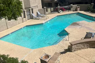 1720 E Thunderbird Rd, Phoenix, AZ 85022 - Photo 12