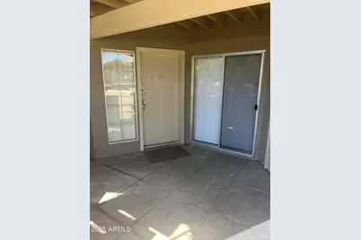 1720 E Thunderbird Road #1021, Phoenix, AZ 85022 - Photo 1