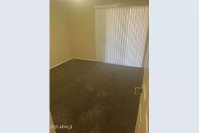 1720 E Thunderbird Road #1021, Phoenix, AZ 85022 - Photo 8