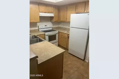 1720 E Thunderbird Road #1021, Phoenix, AZ 85022 - Photo 4