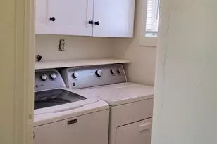 1005 W Purdy Ln, Bisbee, AZ 85603 - Photo 16