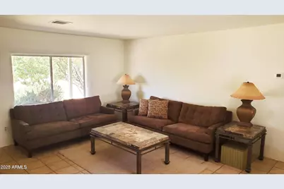 1005 W Purdy Lane, Bisbee, AZ 85603 - Photo 10
