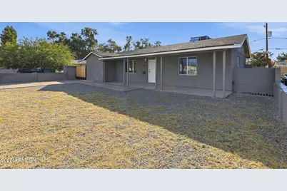 1915 W Missouri Avenue, Phoenix, AZ 85015 - Photo 2