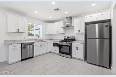 1915 W Missouri Avenue, Phoenix, AZ 85015 - Photo 6